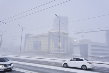 Similar image 21496000