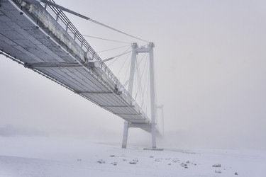 Similar image 21496006