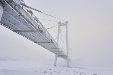 Similar image 21496008