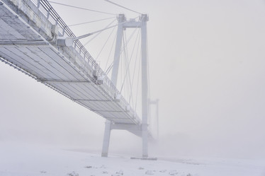 Similar image 21496010