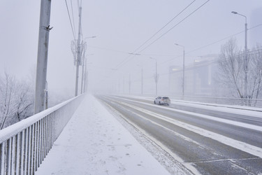 Similar image 21496013