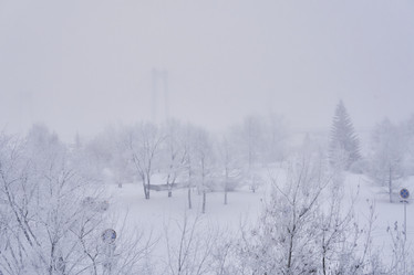 Similar image 21496014