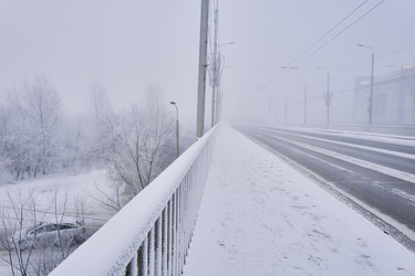 Similar image 21496016