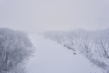 Similar image 21496017