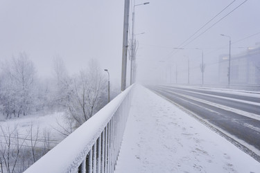 Similar image 21496019