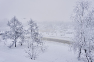 Similar image 21496020