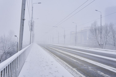 Similar image 21496023