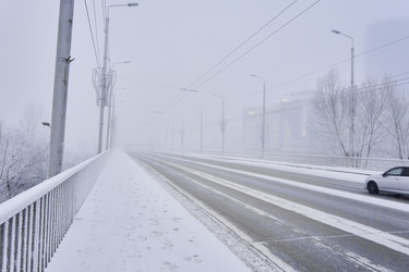 Similar image 21496026