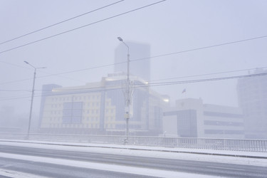 Similar image 21496027