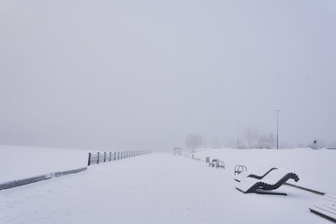 Similar image 21496028