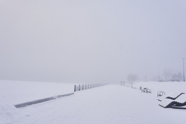 Similar image 21496029