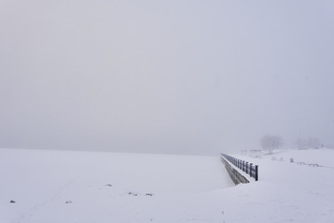 Similar image 21496031