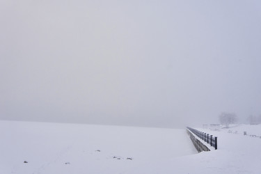 Similar image 21496032