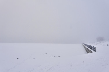 Similar image 21496033