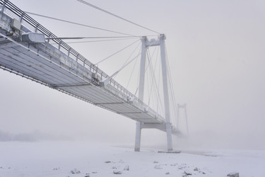 Similar image 21496034