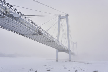 Similar image 21496035