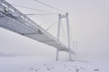 Similar image 21496036