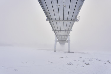 Similar image 21496037