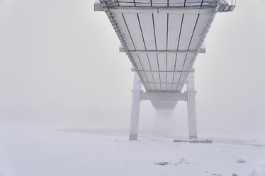 Similar image 21496038