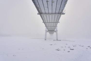 Similar image 21496039