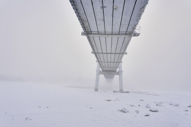 Similar image 21496040