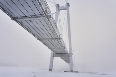 Similar image 21496041