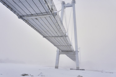 Similar image 21496042