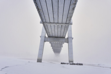 Similar image 21496043