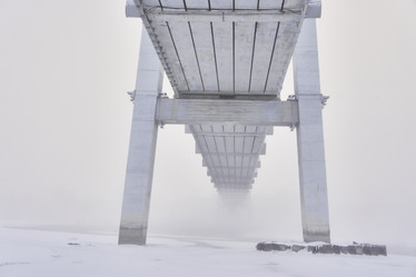 Similar image 21496044