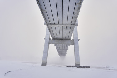 Similar image 21496045