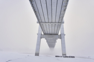 Similar image 21496046