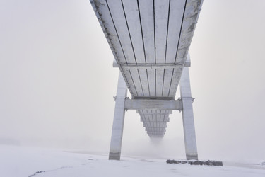 Similar image 21496047