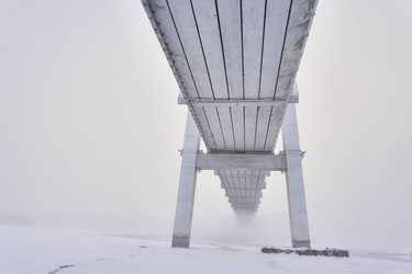 Similar image 21496048