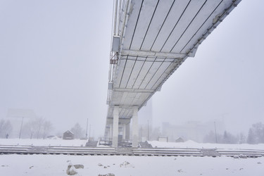 Similar image 21496049