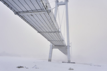 Similar image 21496050