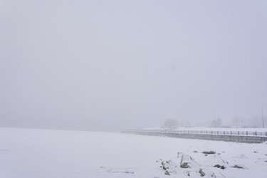 Similar image 21496051