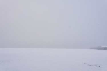 Similar image 21496052