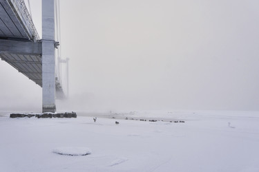 Similar image 21496053