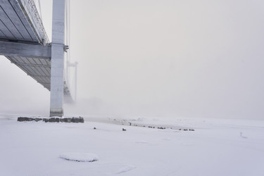 Similar image 21496057