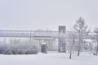 Similar image 21496062