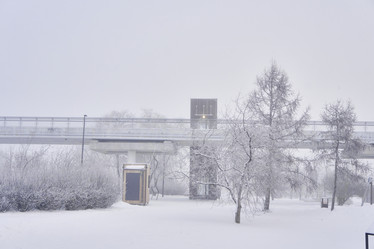 Similar image 21496065