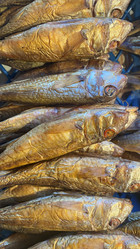 Similar image 21490988