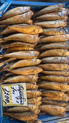 Similar image 21497313