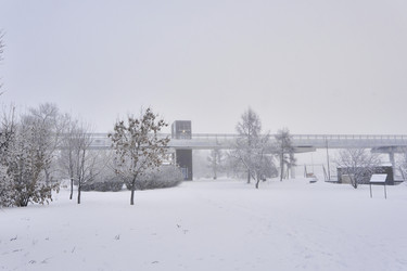 Similar image 21496531