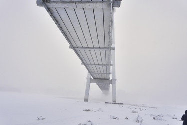 Similar image 21496532