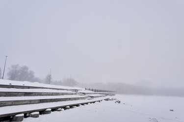 Similar image 21496533