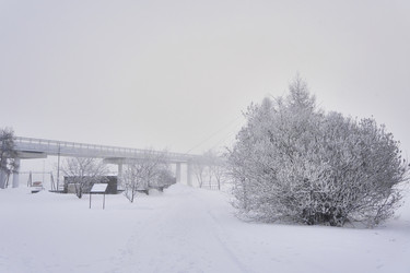 Similar image 21496534