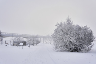 Similar image 21496535