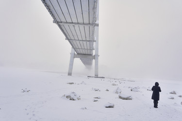 Similar image 21496536