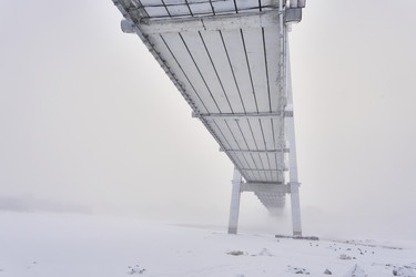 Similar image 21496538